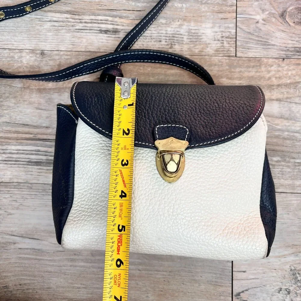 leather & co add touch